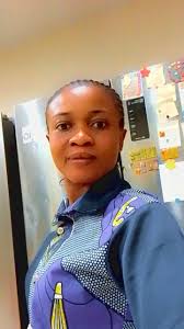 Hi all, Friends now has a face meet Ngozi and Ana... the principal  characters in this story for teens coming soon..Visit the page Naija teen  years.To find out more.