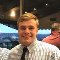 Jon Wasser Email & Phone Number