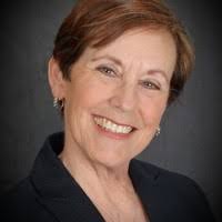 30+ "Patricia Conde" profiles