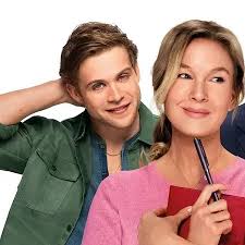 The Latest Lifestyle News and Must-read Features