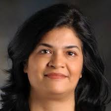 Sonali Jindal (@SonaliJindal12)