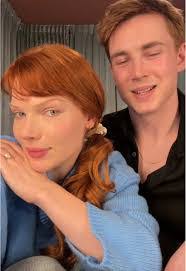 Cody Conder's Instagram, Twitter & Facebook