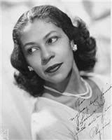 Phyllis Otis Obituary (1922