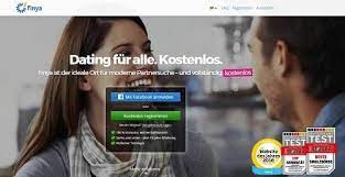 Overall, respondents preferred free sites like okcupid, tinder and grindr over paid sites like match and eharmony, in part because of the value. 5 Best Dating Sites And Apps In Germany German Dating Sites