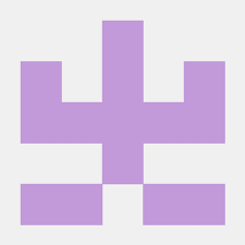 Please be sure to answer the question.provide details and share your research! Using Data Tensors As Data Sources Action Plan Issue 7503 Keras Team Keras Github