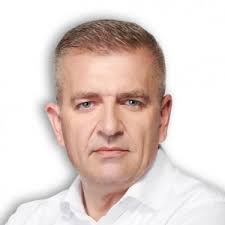 Wybory parlamentarne 2023: Koszalin (Okręg nr 40)