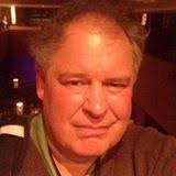 Ward Allen: Savannah River Market Hunter by Jack Cay