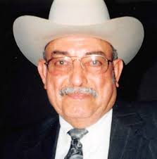 We are saddened by the passing of Mr....