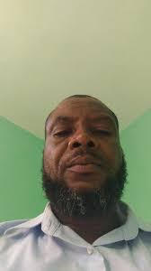 Maitre Guima Goin, Notaire Public De Fond Des Nègres