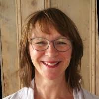 Renee Bowker Email & Phone Number