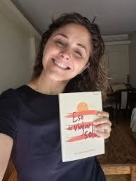 Francisco Carruthers (él/he)