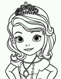 Pin Von Cristina Acosta Auf Imagenes In 2020 Malvorlage Prinzessin Disney Prinzessin Malvorlagen Disney Farben