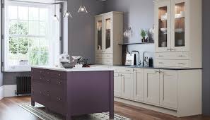 For fresh ideas in kitchen design, visit our te rapa kitchen showroom. How Do Masterclass Kitchens Compare In Price And Quality To Other Brands