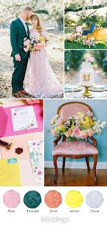 We did not find results for: Wedding Color Palette Ideas To Inspire Your Own Martha Stewart