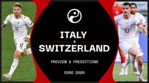 Switzerland women » squad women friendlies 2021. Italy Vs Switzerland Live Stream Watch Euro 2020 Online
