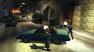 The program aims to help users block social media platforms and other websites and notifications you find. Freedom Fighters On Steam
