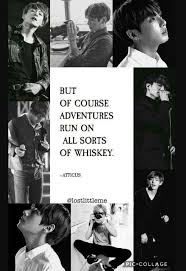 As many have noted, there are big problems with displaying images on the site. Bts Lockscreen Black White Army S Amino