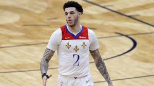 Jun 12, 2021 · the chicago bulls got some news that might affect the new orleans pelicans and the free agency of lonzo ball. D4x4p5m1wcje1m