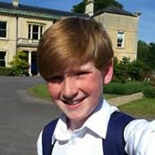 Stream George Chaplin music