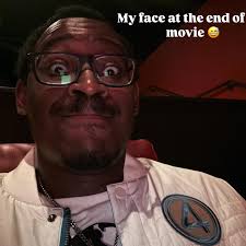 Exploring Peter and Mary Jane's Complex Relationship in the Spider-Verse