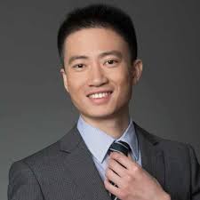 Binance Exchange www.binance.com Whitepaper V1.2