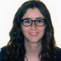 50+ perfiles de «Maria Bosque»