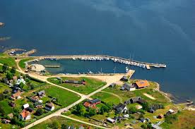 Our members strive to provide the best possible care to all infants and children of north. Aspo Marina In Aspo Sweden Marina Reviews Phone Number Marinas Com