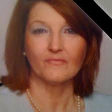 What is being built behind PayLess