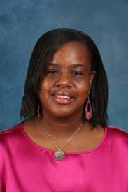 Upper School Directory