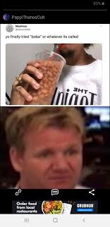 Pin By Leisa Sitroneto On Memes Order Food Grubhub Food