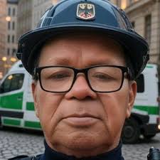 Eli Arce (@eliarce992)