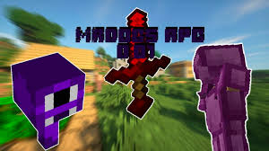 · project ozone 3 (po3) . Mrdogs Rpg 1 18 1 17 1 1 17 1 16 5 1 16 4 Forge Fabric 1 15 2 Mods Minecraft