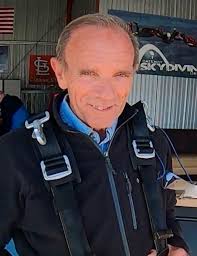 Obituary information for Robert Allan Peyman, Sr.