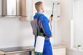 We are your best source for professional / commercial grade pest control supplies, approved for both. Pest Control Kenneth City Fl 24 Hr Residential Bug Termite Exterminators