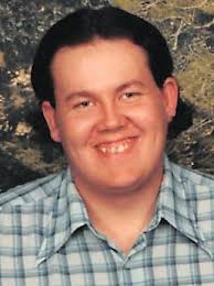 Obituary for Arie O. Culver