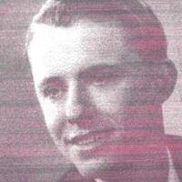 Gary Howland's Instagram, Twitter & Facebook