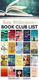 Follow reese's book club x hello sunshine on instagram or facebook to see favorite quotes, moments, and thoughts on the scent keeper. Pin On Reviewers