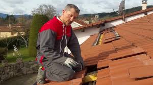 Isolation Par Injection D Une Maison Phenix Youtube