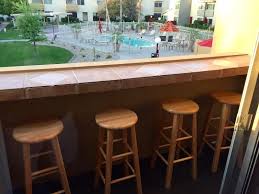 Excellent food/dining at fireside and roasted. Camelback House Updated 2021 2 Bedroom Apartment In Scottsdale With Internet Access And Terrace Tripadvisor