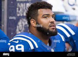 Christopher winn hi-res stock photography and images