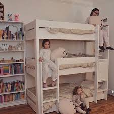 mathy by bols mathybybols photos et videos instagram diy bed kids bedroom bed