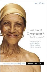 The 63rd Obie Awards