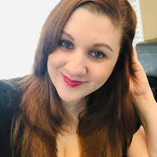 Cheryl Huie's Instagram, Twitter & Facebook