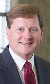 First State Bank announces promotions, hires