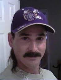 Scott Minchak's Instagram, Twitter & Facebook