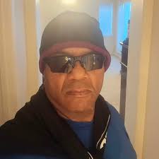 2024! You're walking in a season where you can't be stopped and you will  win!! #prophet #prophetic #church #ministry #ministries