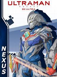 ultraman be ultra on twitter anime character design cartoon styles japanese superheroes