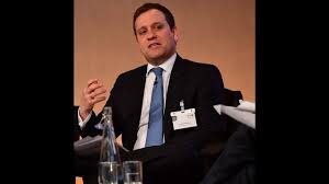 Adam peaty (top right) and arena editorial content for the 2021 tokyo olympic games coverage is sponsored. Dr Adam Marshall