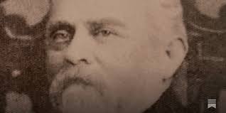 Coup d'état in Chapel Hill