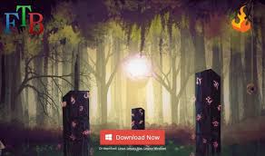 In this tutorial, you will get to install your desired feed the beast modpack on a. How To Download Install Sky Factory 3 Thebreakdown Xyz
